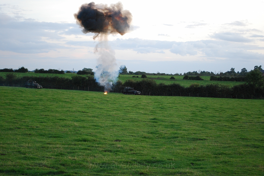 bomb run 08 2 131.JPG